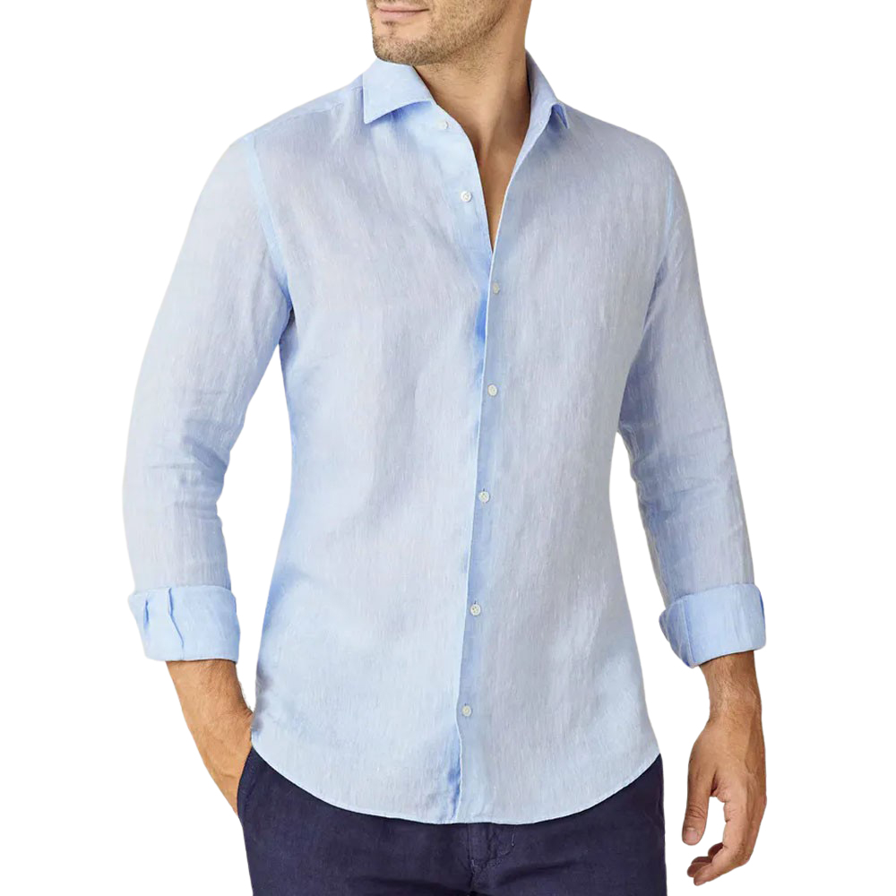 completesummerfashionguide7