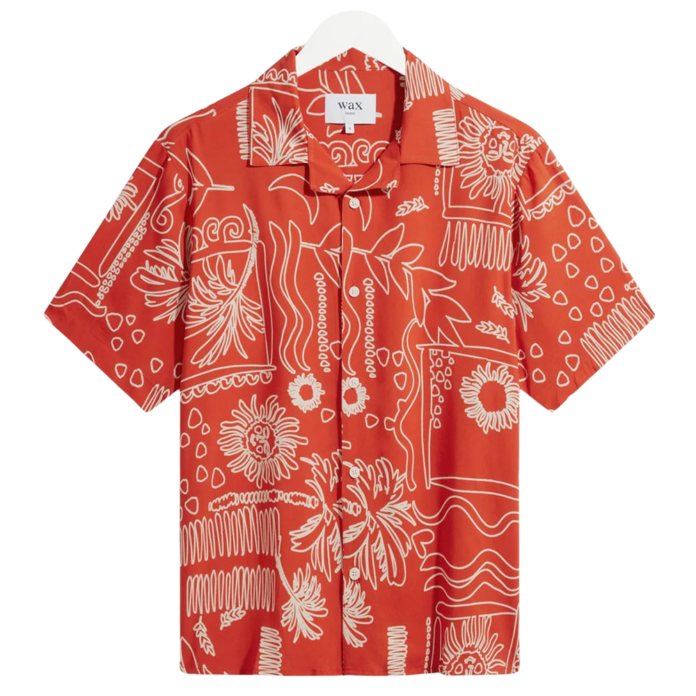 completesummerfashionguide9