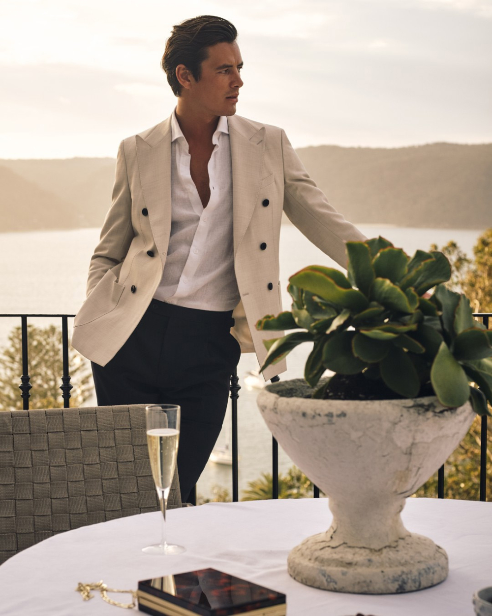 dress-up-wedding-1000x1250-1