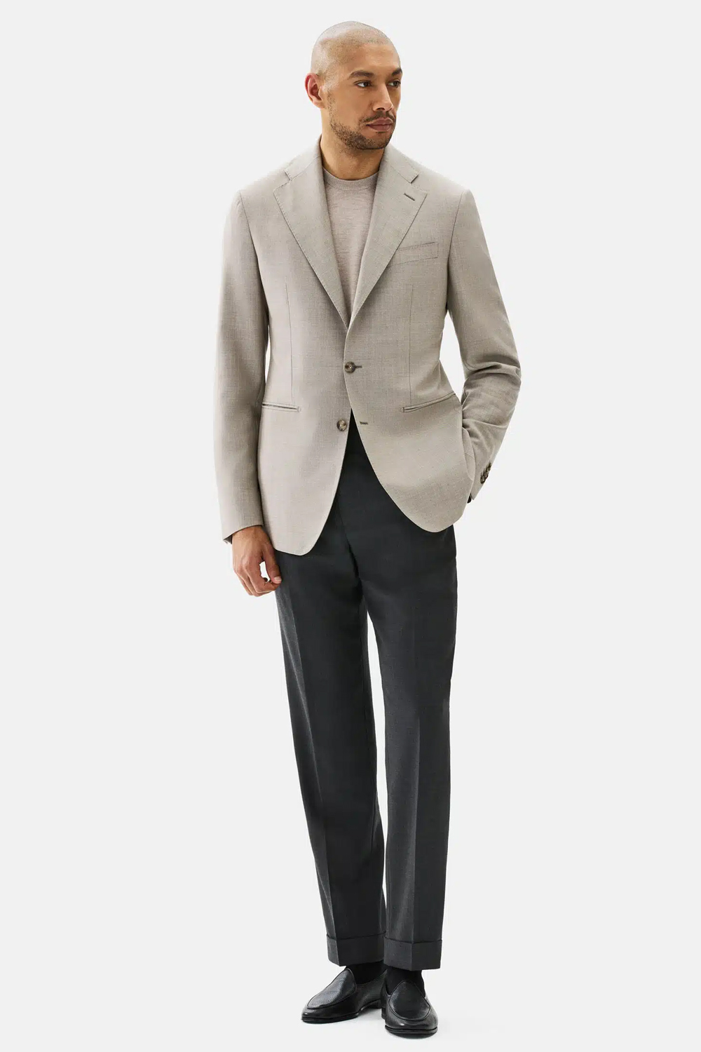 loosenupsuits20
