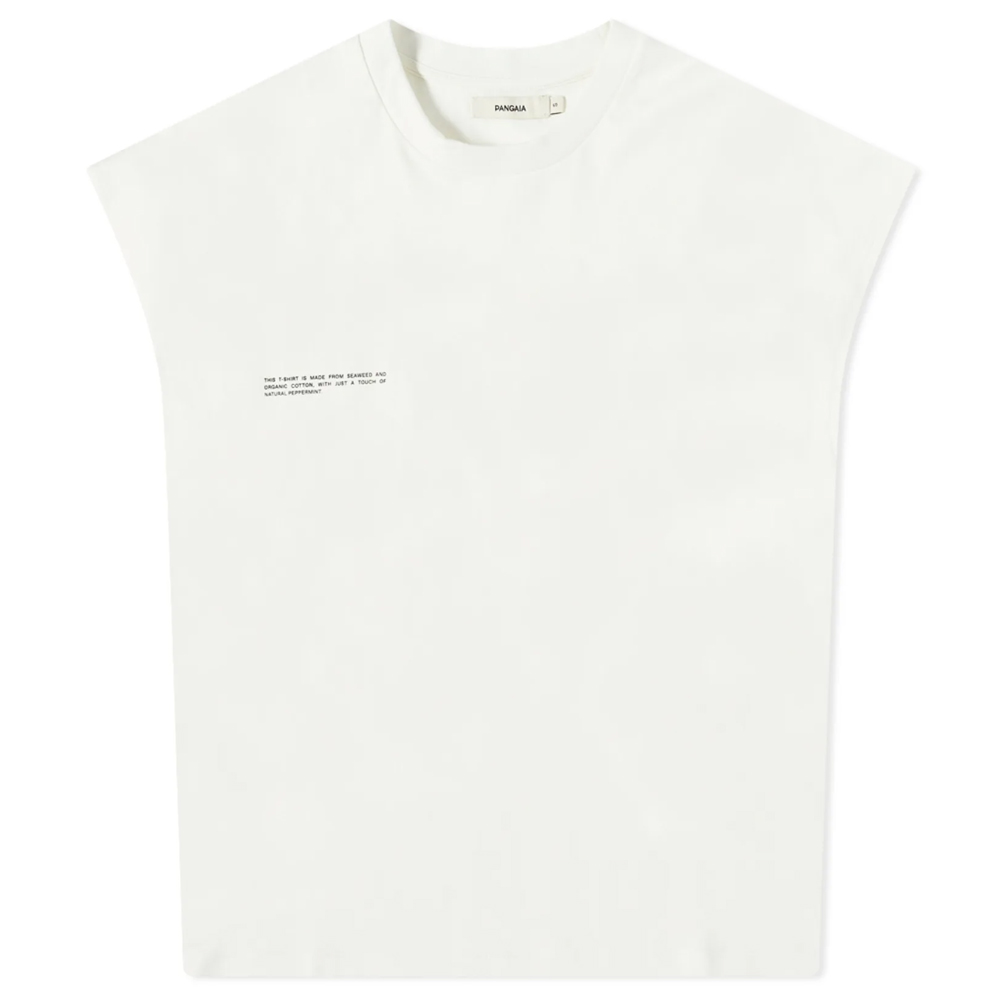 minimalclothingnologos66