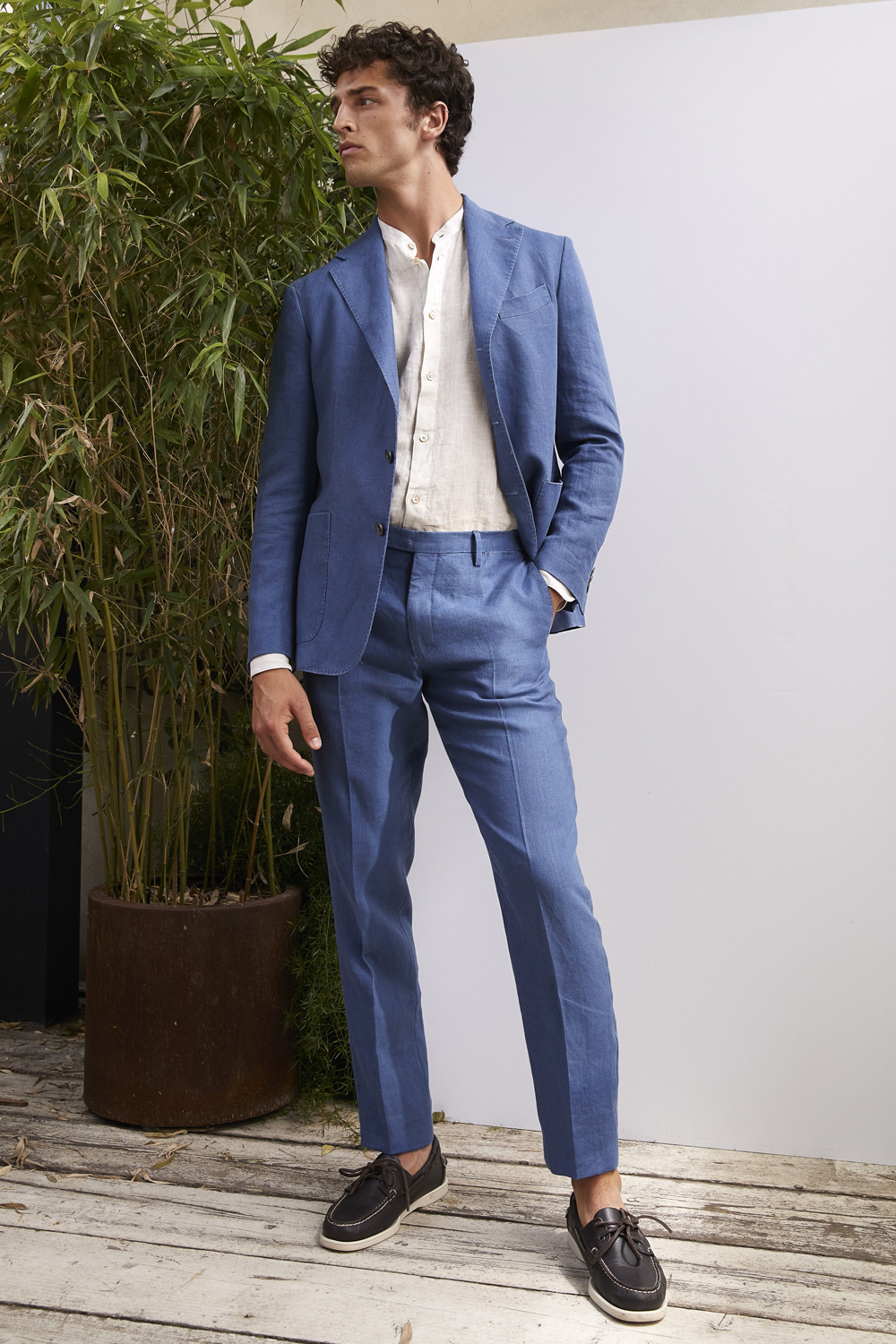 summerweddingattire10