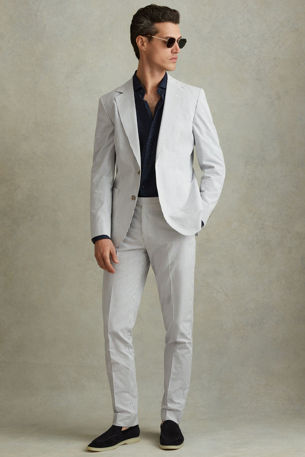 summerweddingattire12