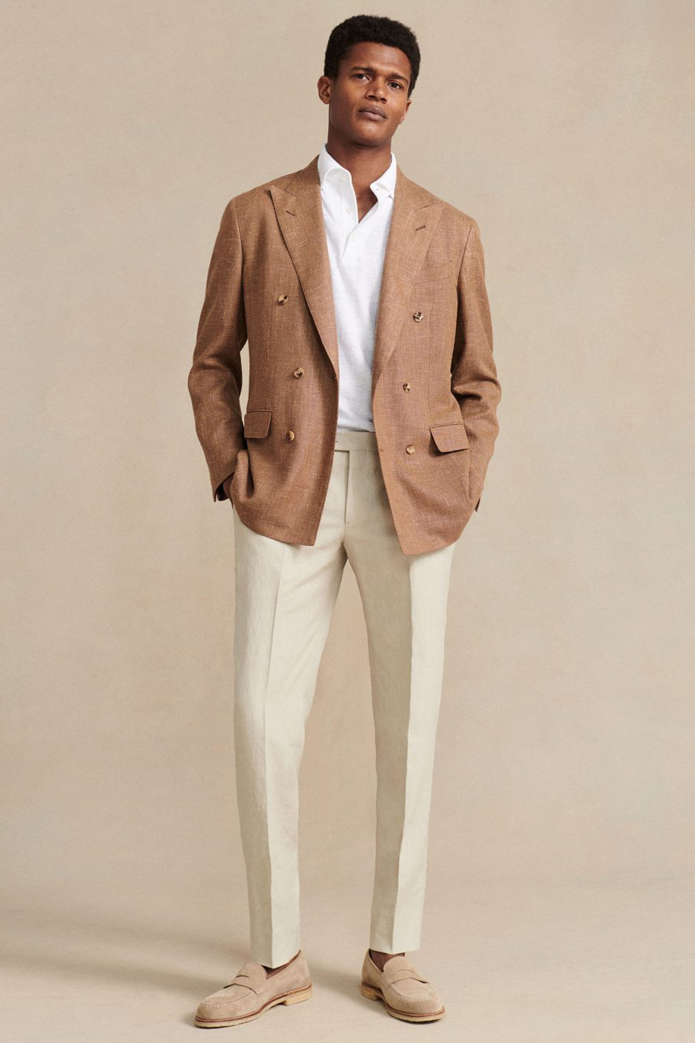 summerweddingattire13