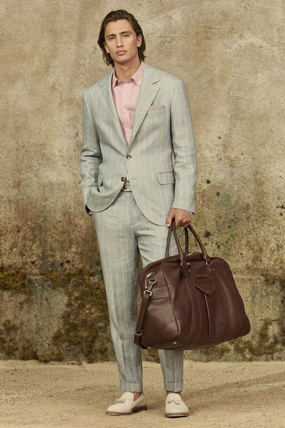 summerweddingattire14