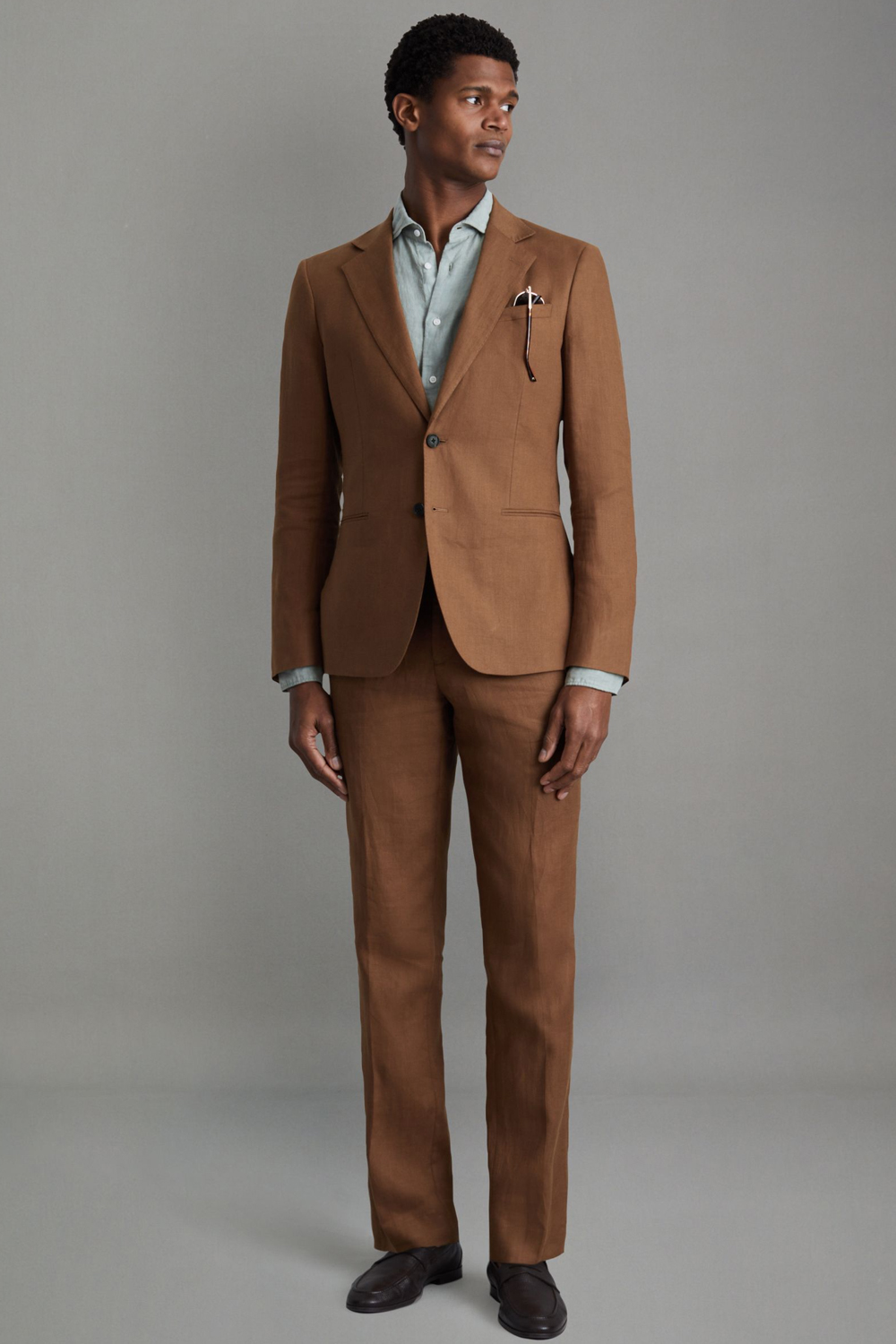 summerweddingattire15