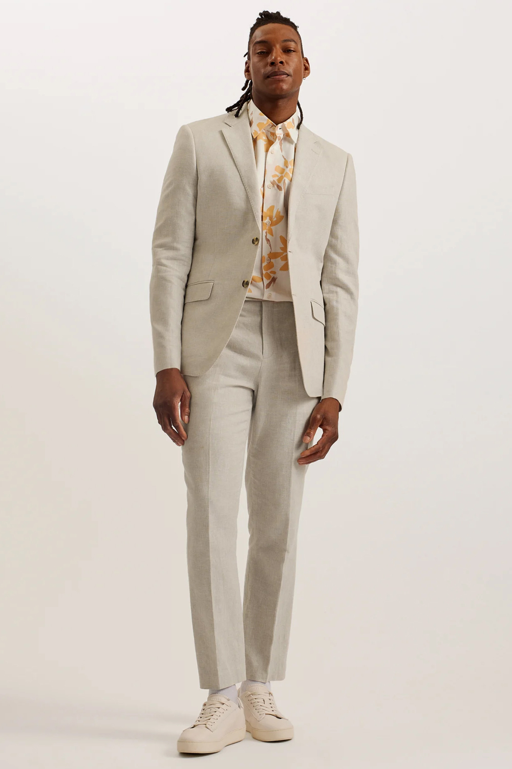 summerweddingattire16