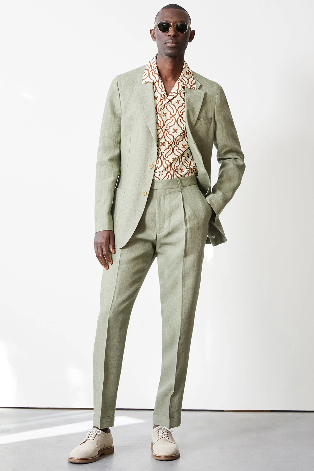 summerweddingattire17