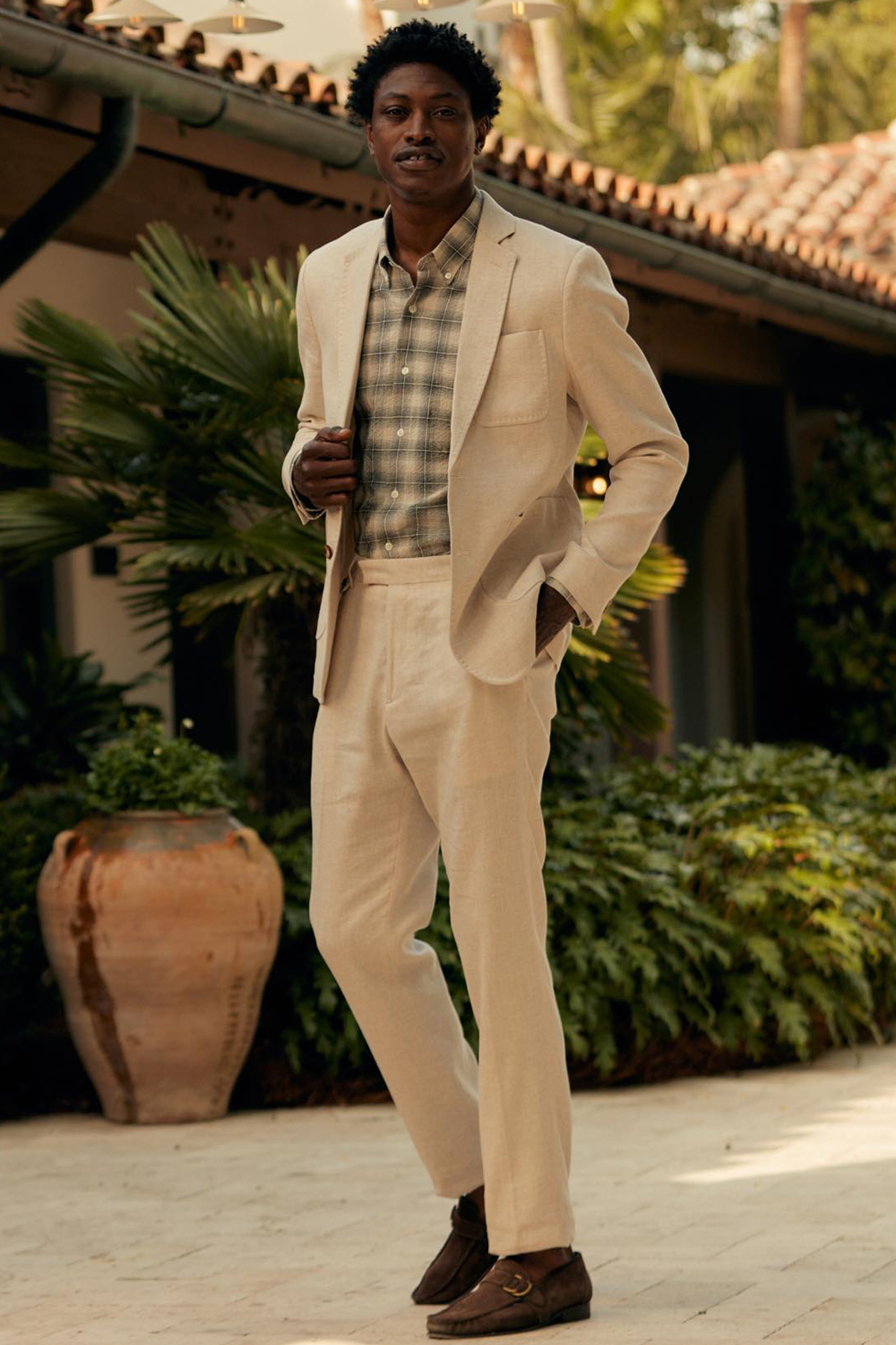 summerweddingattire19