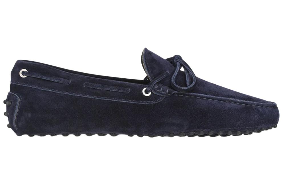 summerweddingattire2