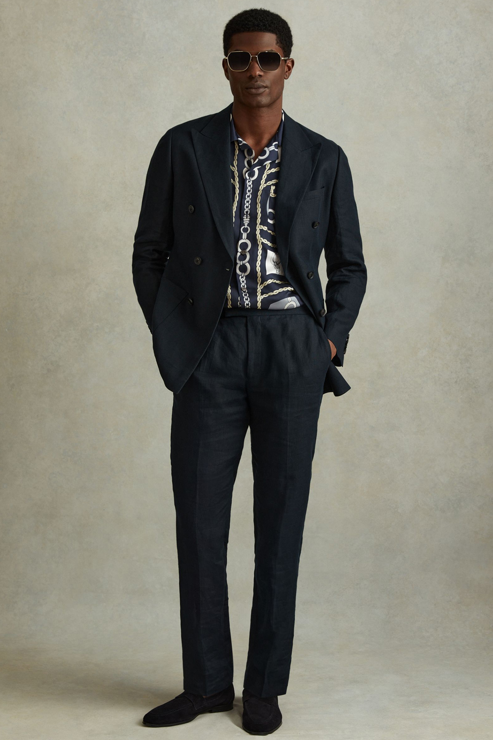 summerweddingattire20