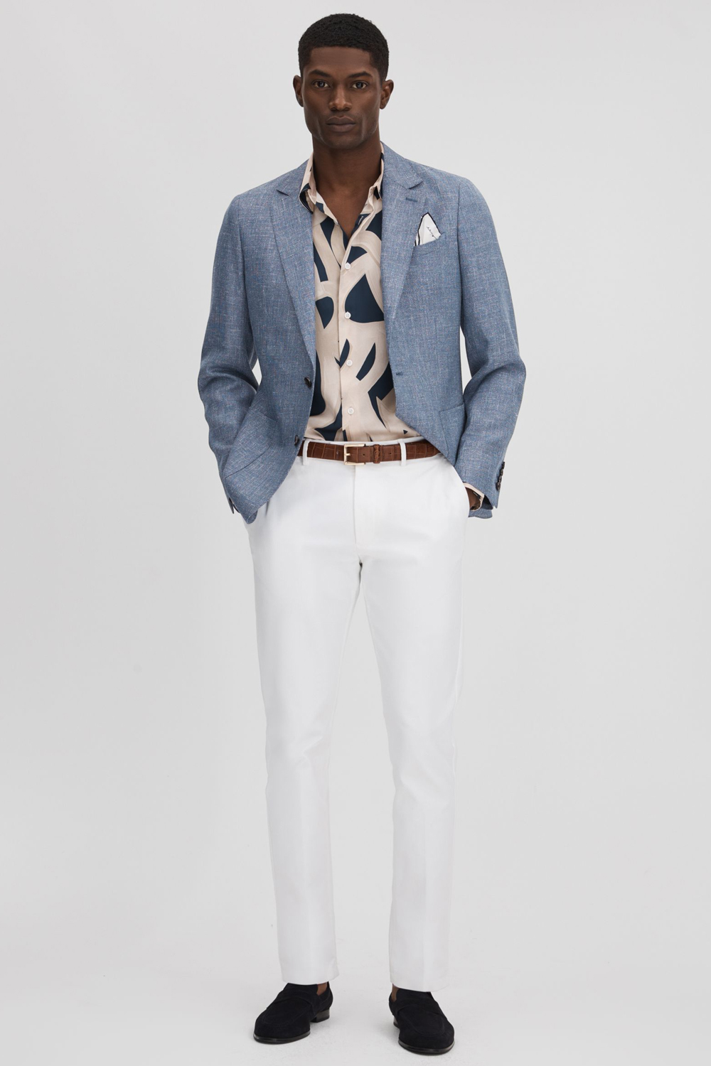 summerweddingattire21