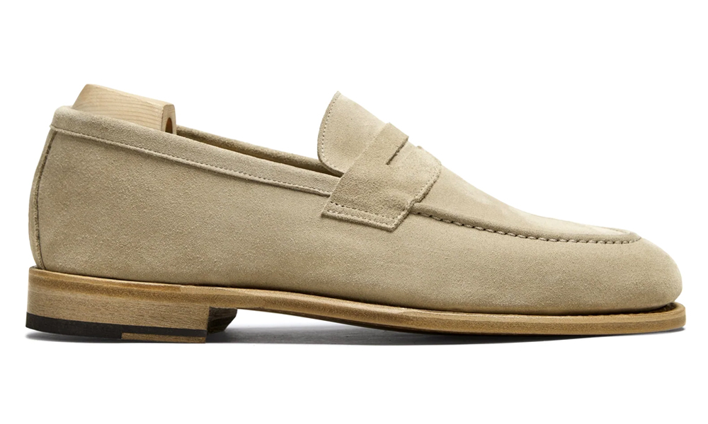 summerweddingattire3