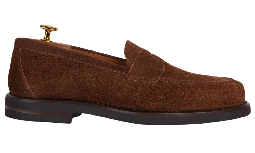 summerweddingattire4