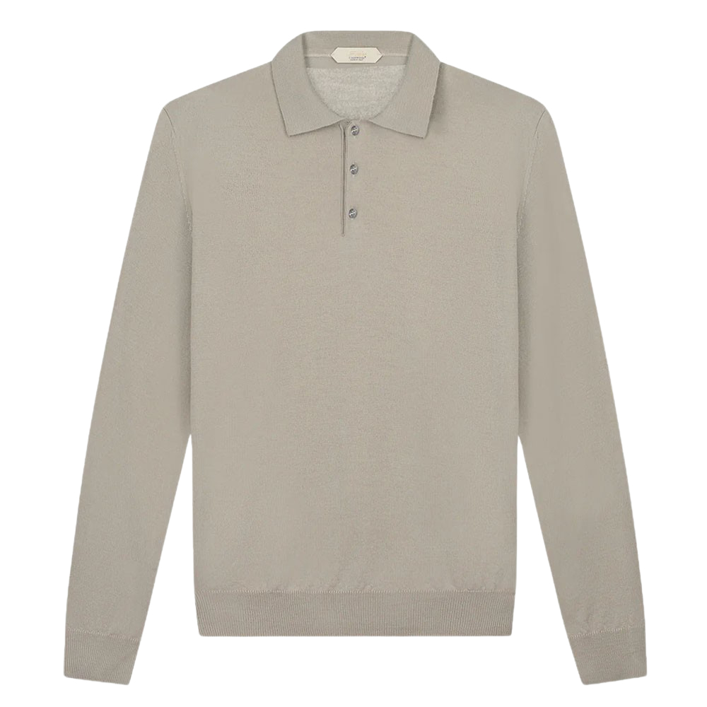 summerweddingattire6