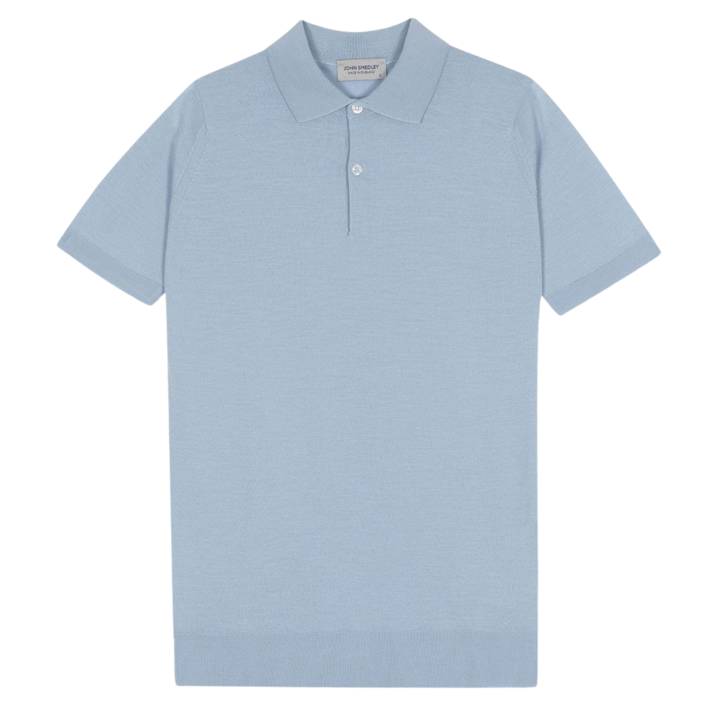 summerweddingattire7