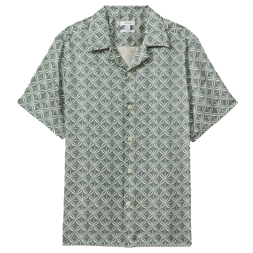 summerweddingattire8