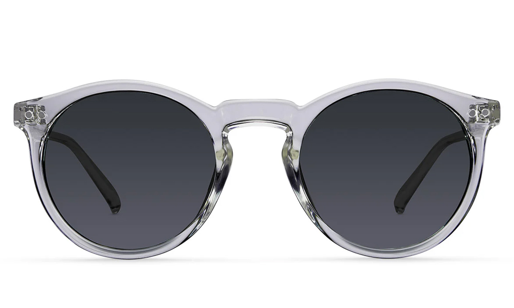 sunglassesfaceshape10