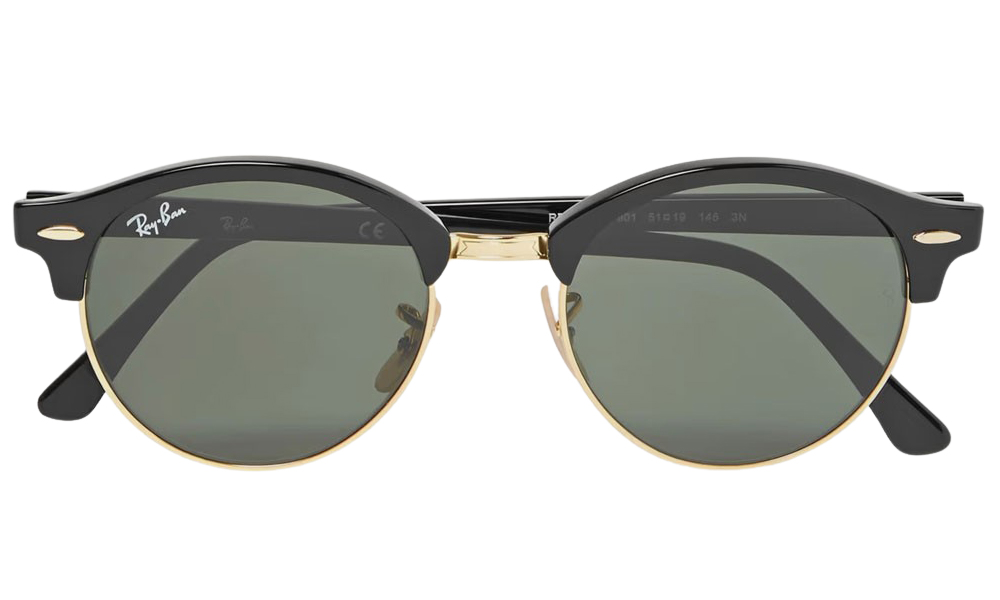 sunglassesfaceshape11