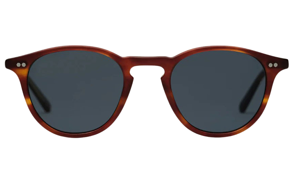 sunglassesfaceshape12