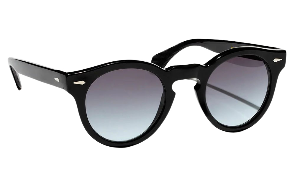 sunglassesfaceshape13