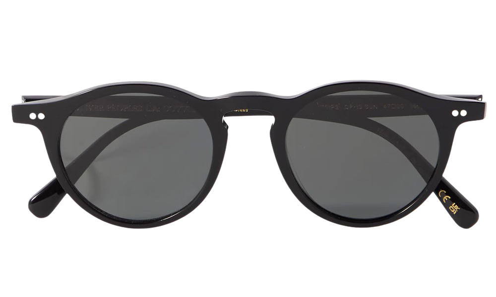 sunglassesfaceshape15