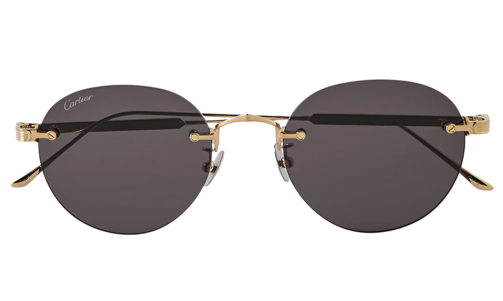 sunglassesfaceshape16