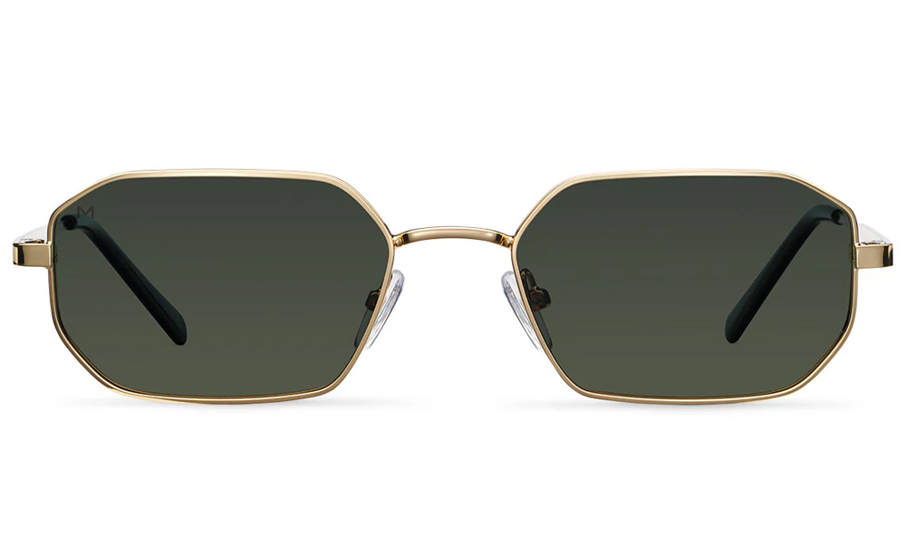 sunglassesfaceshape17