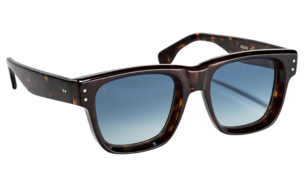 sunglassesfaceshape18