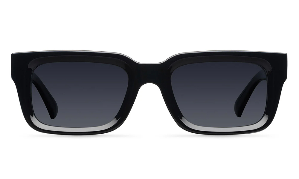 sunglassesfaceshape19