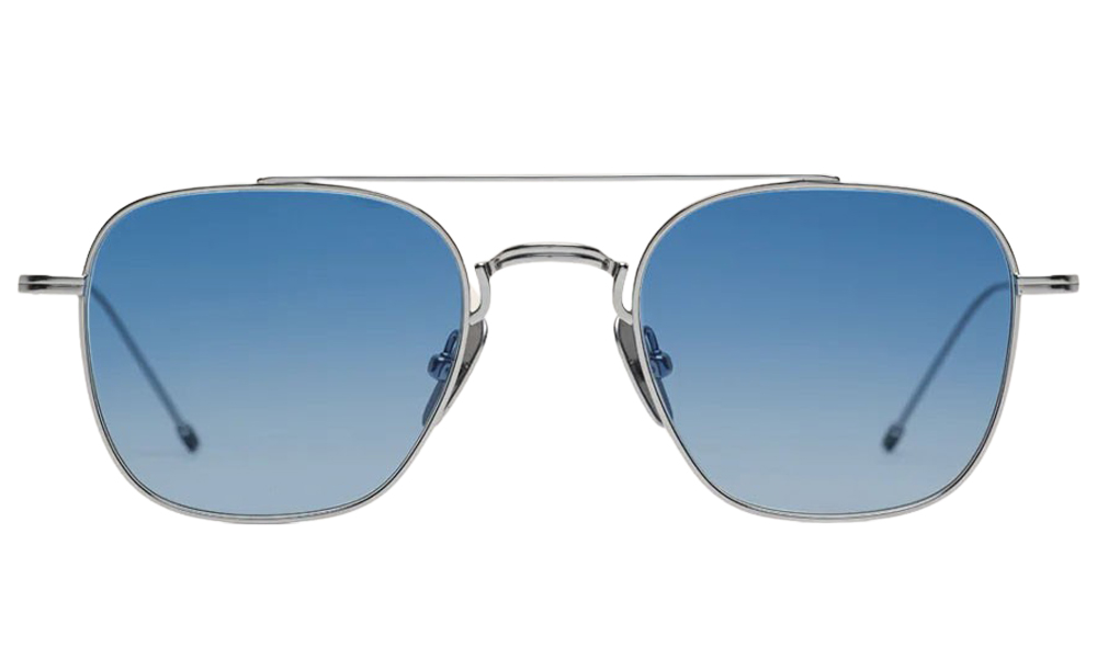 sunglassesfaceshape2