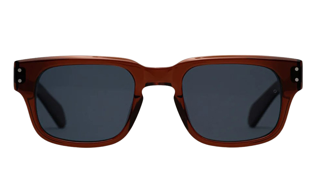 sunglassesfaceshape21