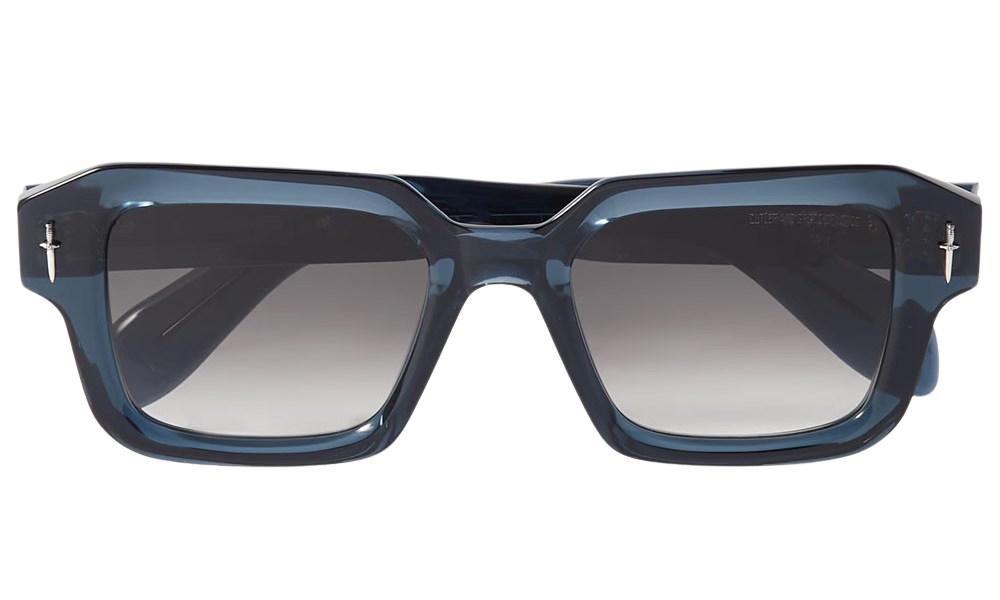 sunglassesfaceshape22