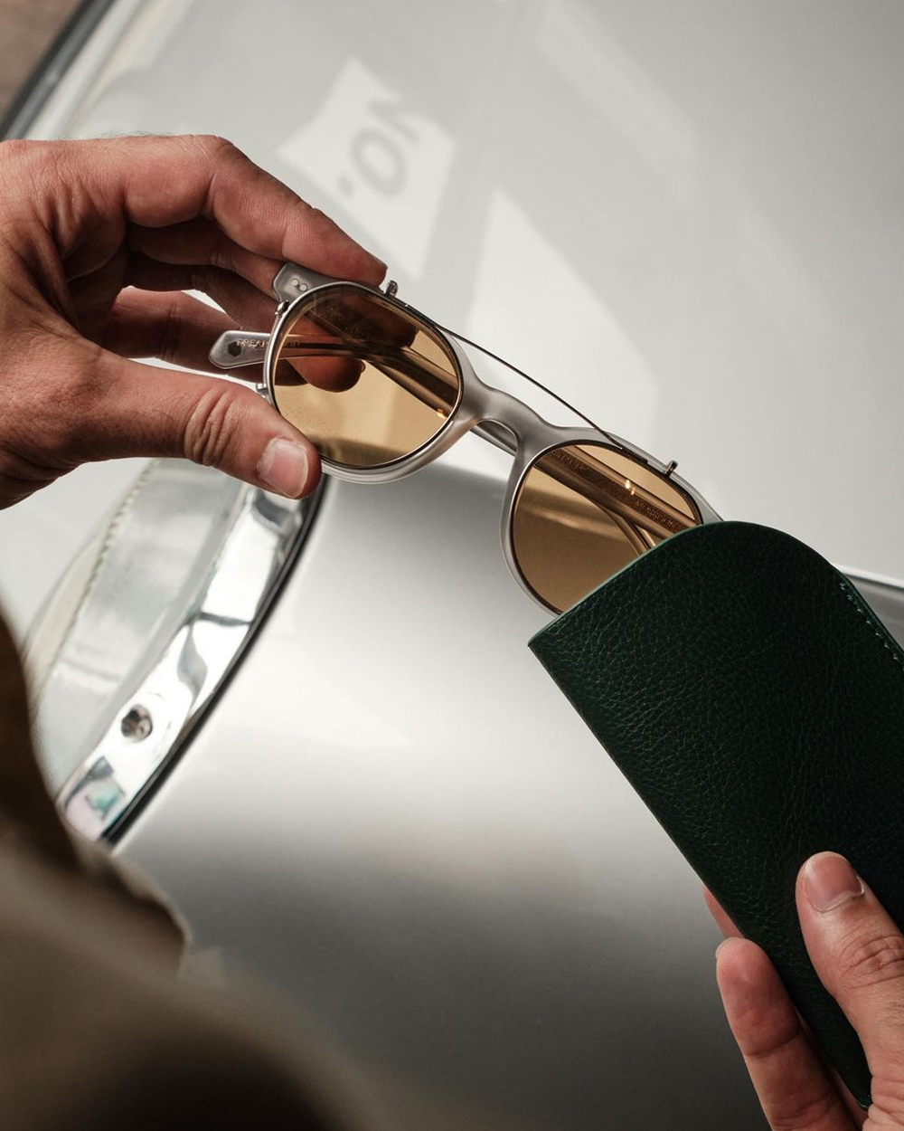 sunglassesfaceshape26