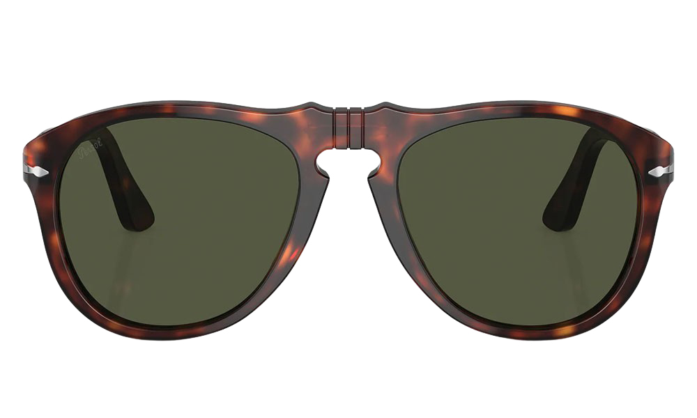 sunglassesfaceshape3