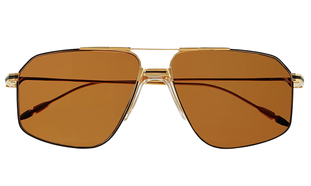 sunglassesfaceshape4