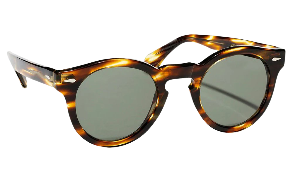 sunglassesfaceshape5