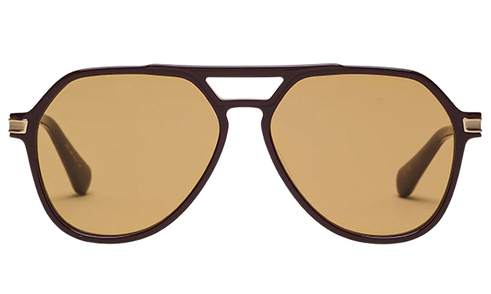 sunglassesfaceshape6