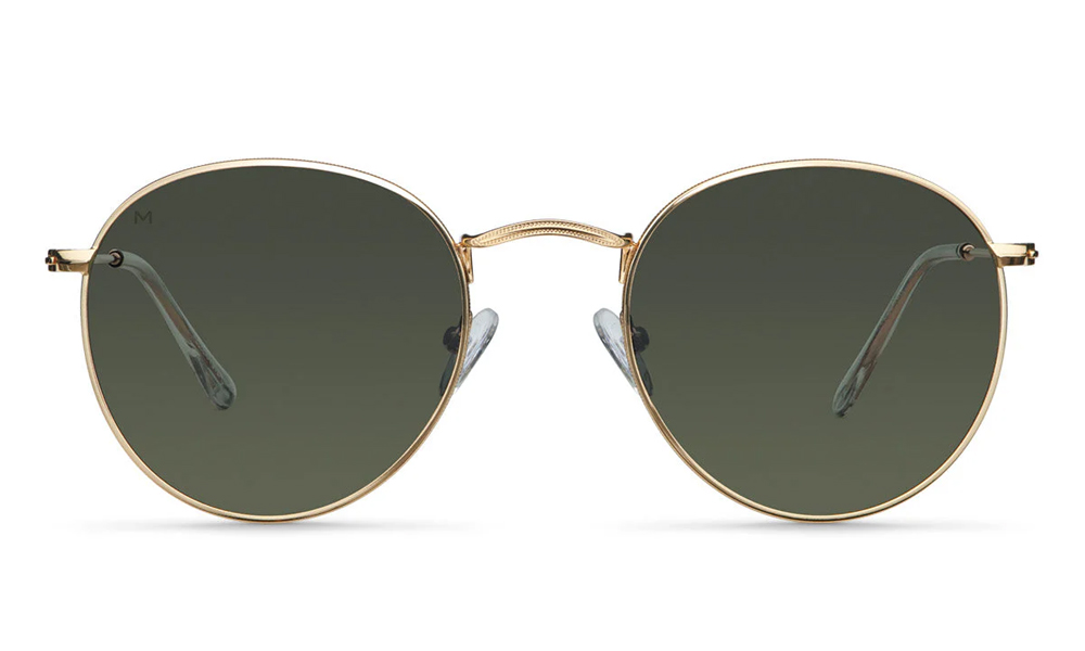 sunglassesfaceshape7