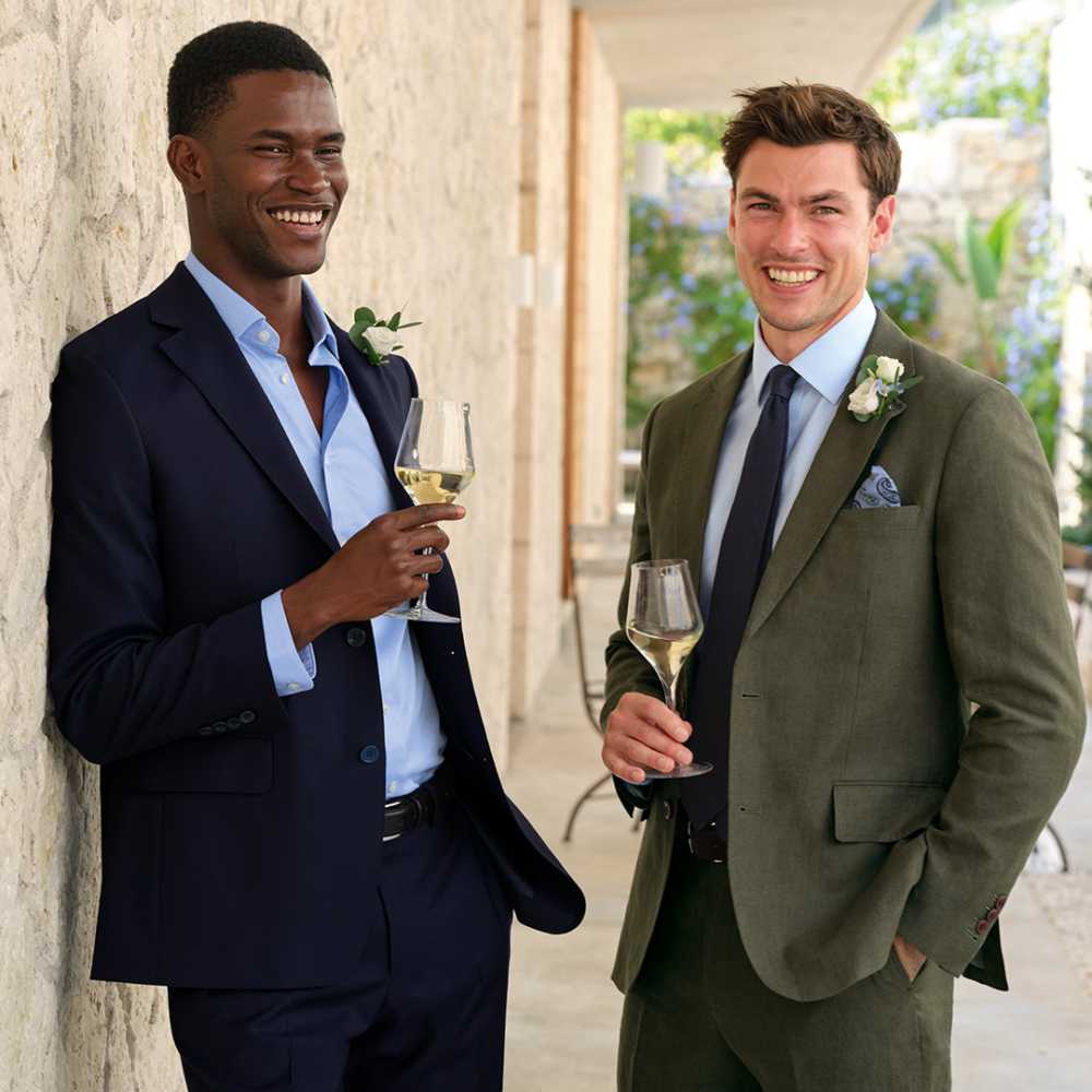 wedding-upstage-1000x1000-1