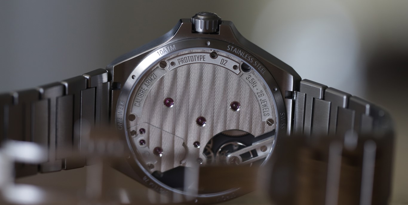 Armin_Strom_One_Week_Manufacture_Edition_Caseback_Bienne_2024