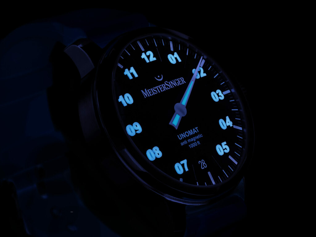 MeisterSinger Dark_Landscape