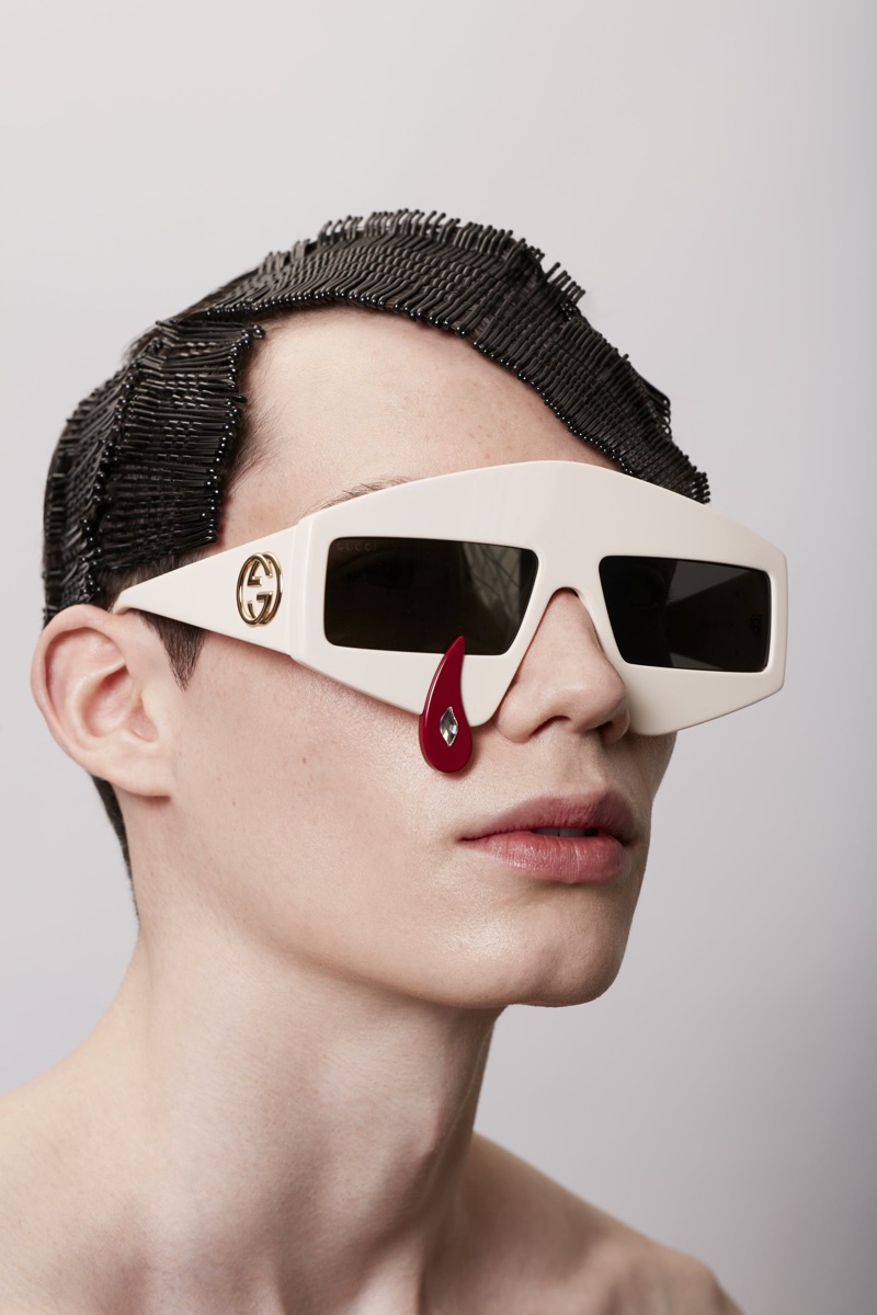 LOfficiel Hommes Lithuania 2019 Hairstyle Editorial 004 LOfficiel Hommes Lithuania 2019 Hairstyle Editorial 004