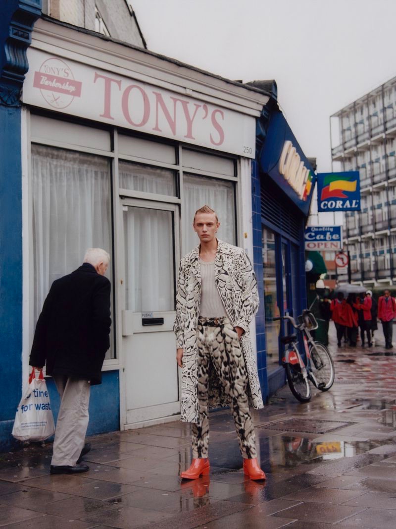 Peter Dupont 2019 GQ Middle East 003 Peter Dupont 2019 GQ Middle East 003