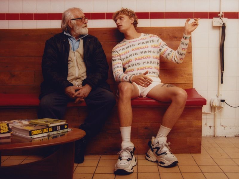 Peter Dupont 2019 GQ Middle East 004 Peter Dupont 2019 GQ Middle East 004