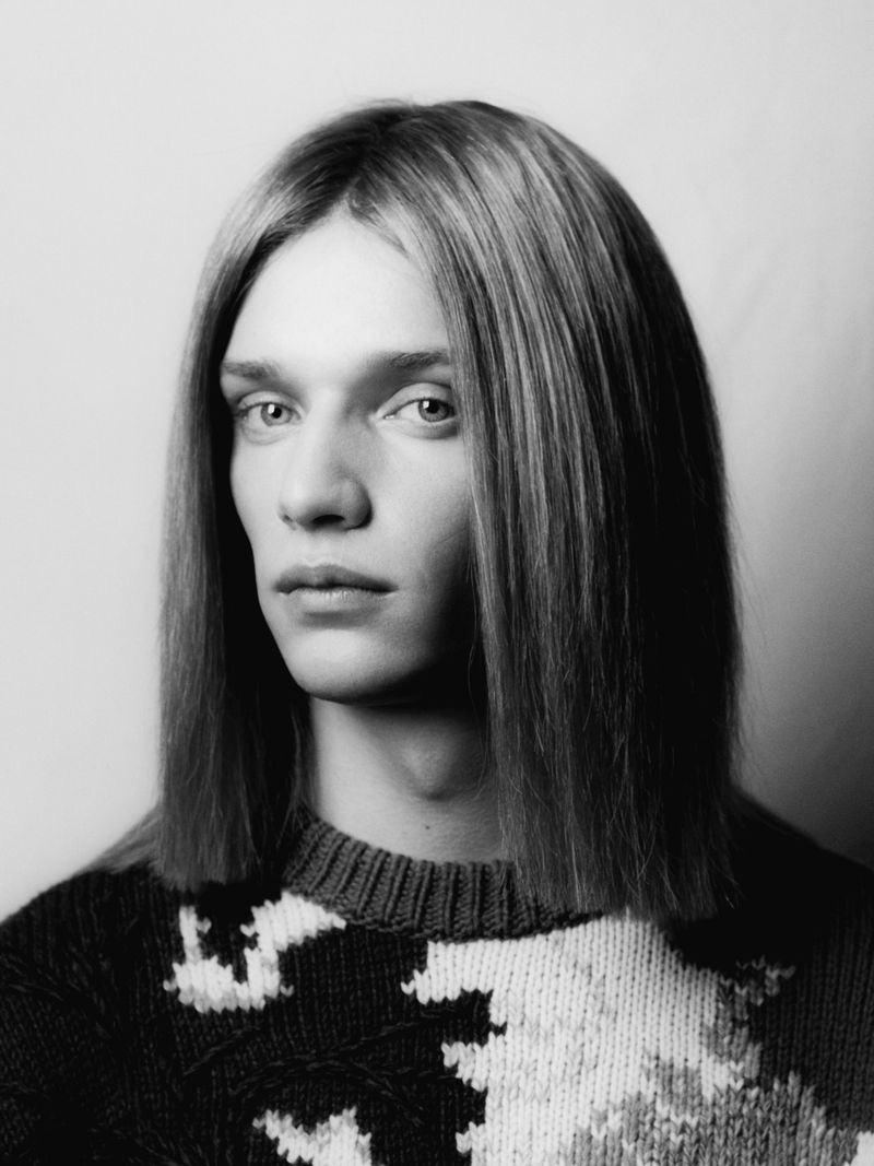 Peter Dupont 2019 GQ Middle East 005 Peter Dupont 2019 GQ Middle East 005