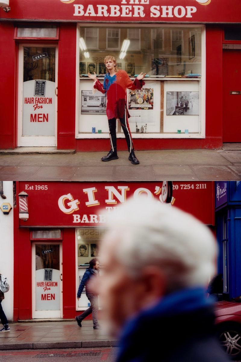 Peter Dupont 2019 GQ Middle East 006 Peter Dupont 2019 GQ Middle East 006