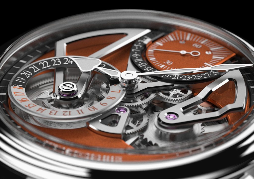 DUAL-TIME-TERRACOTTA_42TI-02-zoom