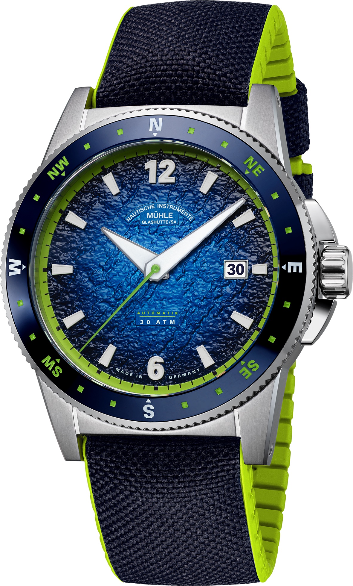 Sportivo_Compass_Datum_M1-52-22-LK_Freisteller