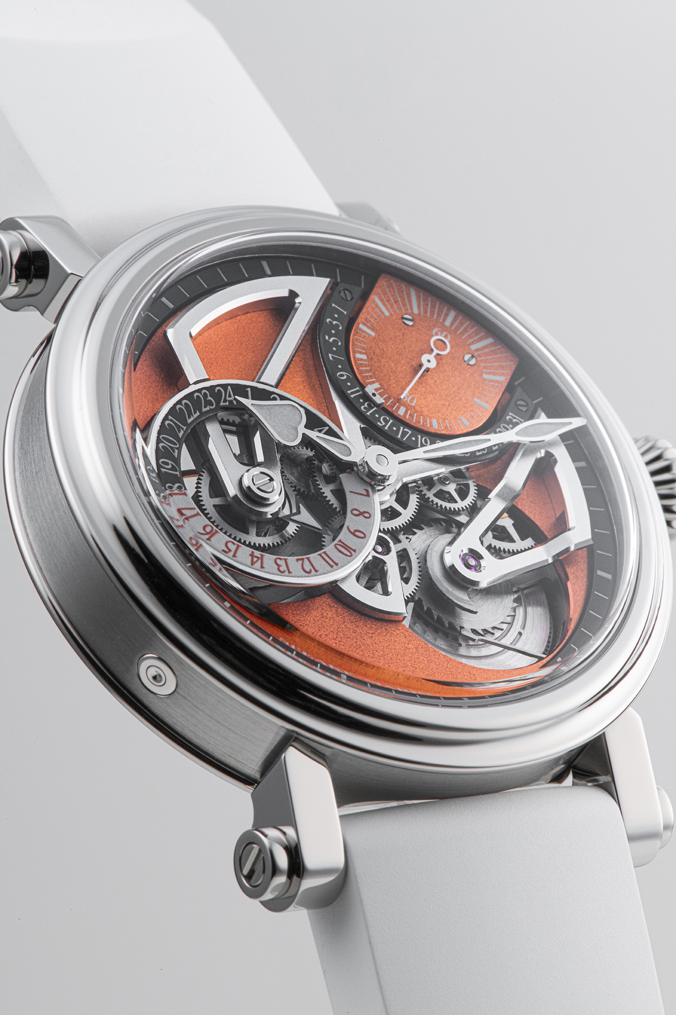 TERRACOTTA_ART-02_LQ